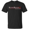 Keanu Reeves 2020 Breathtaking T-Shirts, Hoodie, Tank 2