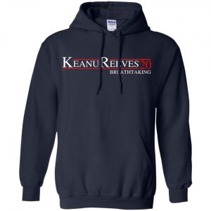 Keanu Reeves 2020 Breathtaking T-Shirts, Hoodie, Tank 19