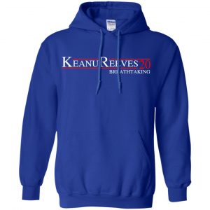 Keanu Reeves 2020 Breathtaking T-Shirts, Hoodie, Tank 21