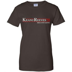 Keanu Reeves 2020 Breathtaking T-Shirts, Hoodie, Tank 23