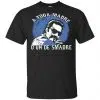 A Toda Madre O Un Desmadre Funny Mexican T-Shirts, Hoodie, Tank 2