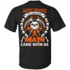 Viet Nam Veteran: Agent Orange We Came Home Death Came With Us T-Shirts, Hoodie, Sweater 1 Viet Nam Veteran: Agent Orange We Came Home Death Came With Us T-Shirts, Hoodie, Sweater 1