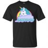 Unicorn: Always Be You Shirt, Hoodie, Tank 2 Unicorn: Always Be You Shirt, Hoodie, Tank 2