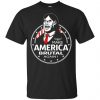 Make America Brutal Again Shirt, Hoodie, Tank 1 Make America Brutal Again Shirt, Hoodie, Tank 1