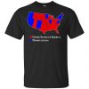 American Offended Flakes They’re Ob-nox-jous Shirt, Hoodie, Tank Apparel