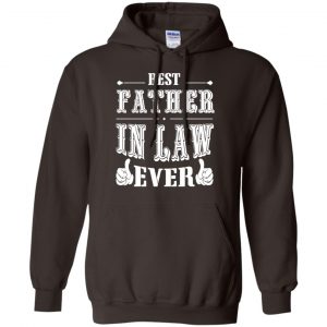 Best Father In Law Ever T-Shirts, Hoodie, Tank 20 Best Father In Law Ever T-Shirts, Hoodie, Tank 20