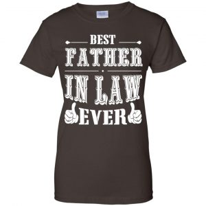 Best Father In Law Ever T-Shirts, Hoodie, Tank 23 Best Father In Law Ever T-Shirts, Hoodie, Tank 23