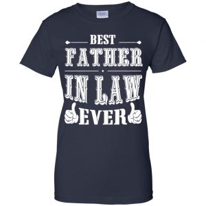 Best Father In Law Ever T-Shirts, Hoodie, Tank 24 Best Father In Law Ever T-Shirts, Hoodie, Tank 24