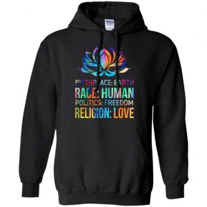 Birthplace Earth Race Human Politics Freedom Religion Love Shirt, Hoodie, Tank 18