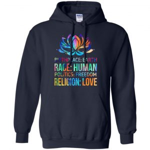 Birthplace Earth Race Human Politics Freedom Religion Love Shirt, Hoodie, Tank 19