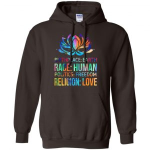 Birthplace Earth Race Human Politics Freedom Religion Love Shirt, Hoodie, Tank 20
