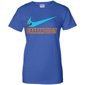 Caaaan Do It Shirt, Hoodie, Tank 25