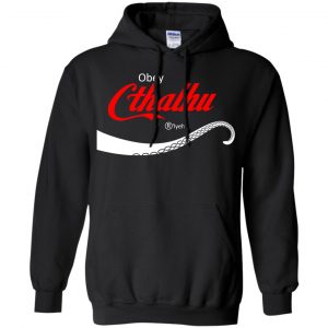 Obey Cthathu Shirt, Hoodie, Tank 18