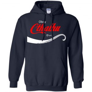 Obey Cthathu Shirt, Hoodie, Tank 19
