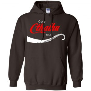 Obey Cthathu Shirt, Hoodie, Tank 20