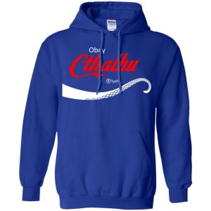 Obey Cthathu Shirt, Hoodie, Tank 21