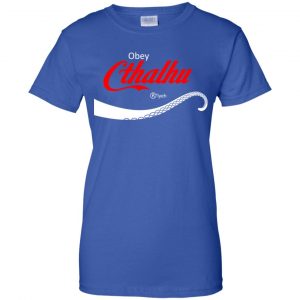 Obey Cthathu Shirt, Hoodie, Tank 25