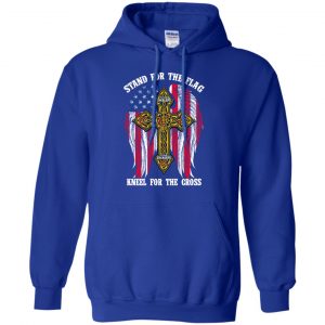 Cleveland Cavaliers: Stand For The Flag Kneel For The Cross Shirt, Hoodie, Tank 21 Cleveland Cavaliers: Stand For The Flag Kneel For The Cross Shirt, Hoodie, Tank 21
