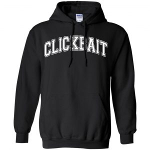 David Dobrik Official Clickbait T-Shirts, Hoodie, Tank 8