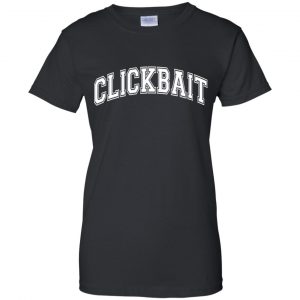 David Dobrik Official Clickbait T-Shirts, Hoodie, Tank 9