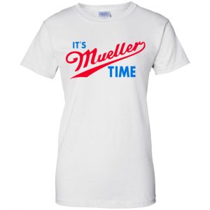 It's Robert Mueller Time Shirt, Hoodie, Tank 9 It's Robert Mueller Time Shirt, Hoodie, Tank 9
