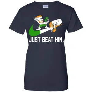 Conor McGregor - Just Beat Him - Conor McGregor Shirt, Hoodie, Tank 24