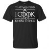 The Big Book Of Conspiracy Theories Everything You Know Is A Lie T-Shirts, Hoodie, Tank Apparel