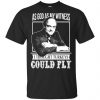 As God As My Witness I Thought Turkeys Could Fly Shirt, Hoodie, Tank 2 As God As My Witness I Thought Turkeys Could Fly Shirt, Hoodie, Tank 2