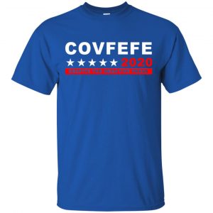 Covfefe 2020 Despite The Negative Press T-Shirts, Hoodie, Sweater 16