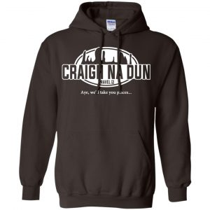Craigh Na Dun Travel Company T-Shirts, Hoodie, Tank 20