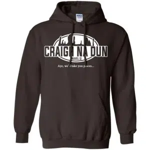 Craigh Na Dun Travel Company T-Shirts, Hoodie, Tank 20