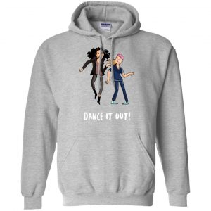 dartmouth sweatshirt grey's anatomy