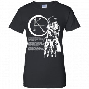 I Do Not Aim With My Hand He Who Aims With His Hand Has Forgotten The Face Of His Father Shirt, Hoodie, Tank 9