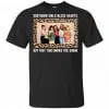 Southern Girls Bless Hearts But They Take Names Too Sugar Shirt, Hoodie, Tank 1