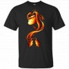 Simba Pride Lion King Shirt, Hoodie, Tank 2 Simba Pride Lion King Shirt, Hoodie, Tank 2