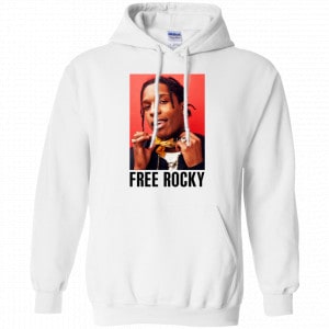 Free Rocky Asap For Fans Shirt, Hoodie, Tank 21