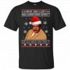 Have You Lost Your Christmas Spirit Cuz I'll Help You Find It Shirt, Hoodie, Tank 1