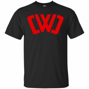Chad Wild Clay Shirt, Hoodie, Tank New Designs