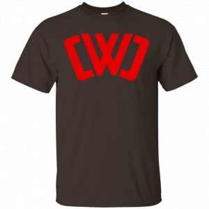 Chad Wild Clay Shirt, Hoodie, Tank New Designs 2