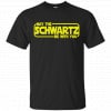 May The Schwartz Be With You Shirt, Hoodie, Tank 1 May The Schwartz Be With You Shirt, Hoodie, Tank 1