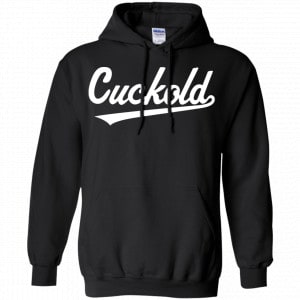 Cuckold Cocky Sparrow Shirt, Hoodie, Tank 18