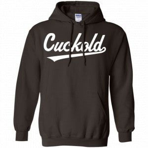 Cuckold Cocky Sparrow Shirt, Hoodie, Tank 20