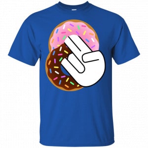 Two In The Pink One In The Stink Shirt, Hoodie, Tank 8