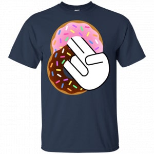 Two In The Pink One In The Stink Shirt, Hoodie, Tank 9