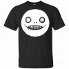 Game Nier Automata Emil Shirt, Hoodie, Tank 2 Game Nier Automata Emil Shirt, Hoodie, Tank 2