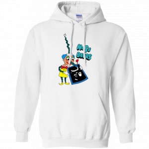 Nose Beers Doing Chalk Shirt, Hoodie, Tank 21