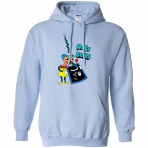 Nose Beers Doing Chalk Shirt, Hoodie, Tank 22