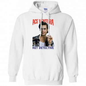 Ace Ventura Ket Detective Shirt, Hoodie, Tank 8