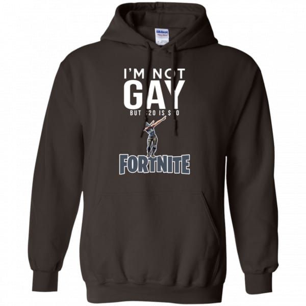 I’m Not Gay But $20 Is $20 Fortnite Shirt, Hoodie, Tank Best Selling 9