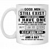 Donald Trump You Are A Great Orthodontist All The Other Orthodontists Losers Funny Mug Coffee Mugs 2